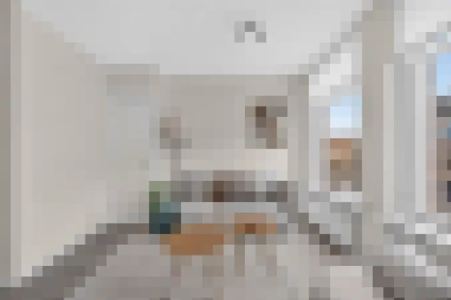 Tweede Hugo de Grootstraat 25 1 Amsterdam thumbnail 8