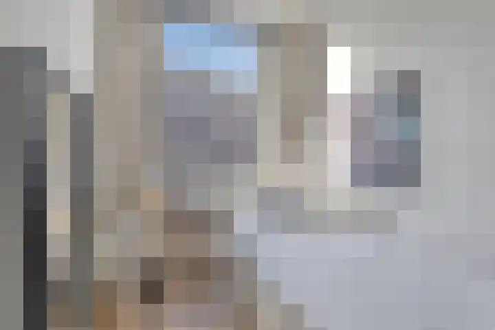 Tweede Hugo de Grootstraat 30 1 Amsterdam thumbnail 17