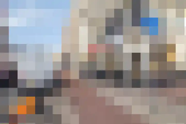 Tweede Hugo de Grootstraat 30 1 Amsterdam thumbnail 20
