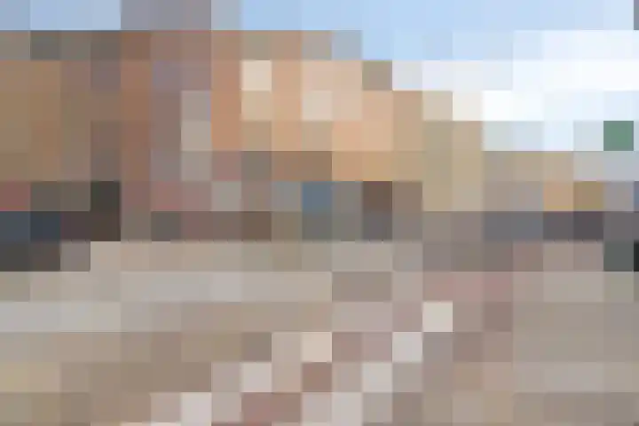Tweede Hugo de Grootstraat 30 1 Amsterdam thumbnail 23