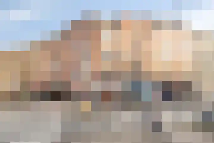 Tweede Hugo de Grootstraat 30 1 Amsterdam thumbnail 24