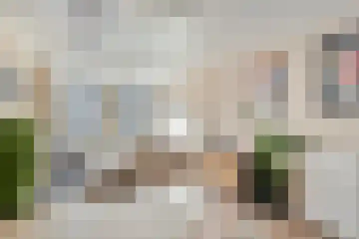 Tweede Hugo de Grootstraat 30 1 Amsterdam thumbnail 9