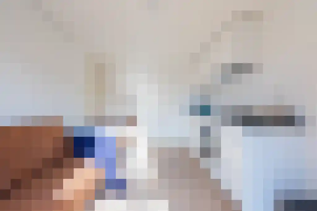 Tweede Hugo de Grootstraat 31 4 Amsterdam thumbnail 4