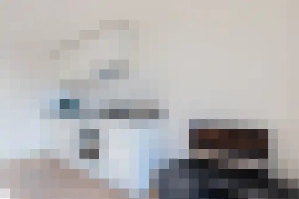 Tweede Hugo de Grootstraat 31 4 Amsterdam thumbnail 5