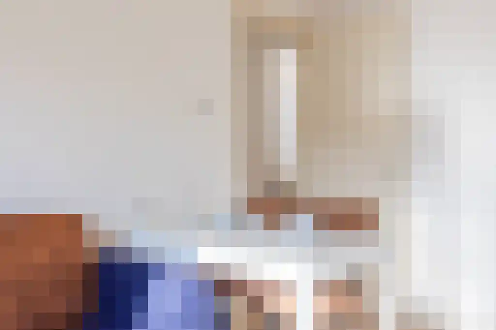 Tweede Hugo de Grootstraat 31 4 Amsterdam thumbnail 6