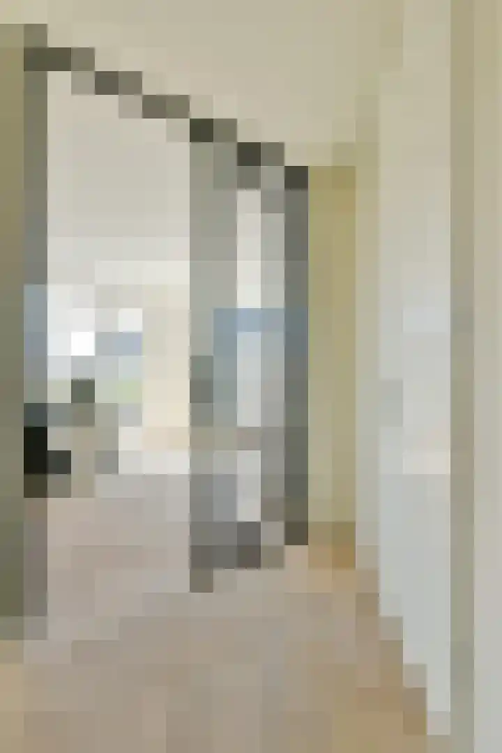 Tweede Hugo de Grootstraat 38 2 Amsterdam thumbnail 18