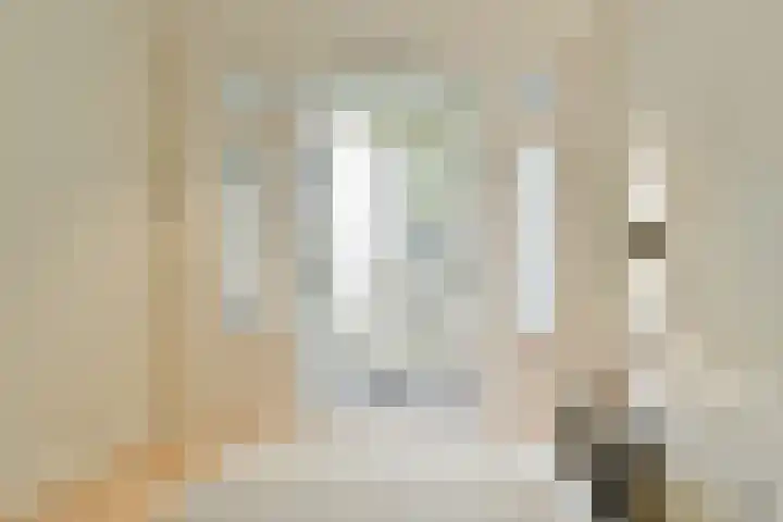 Tweede Hugo de Grootstraat 38 2 Amsterdam thumbnail 22