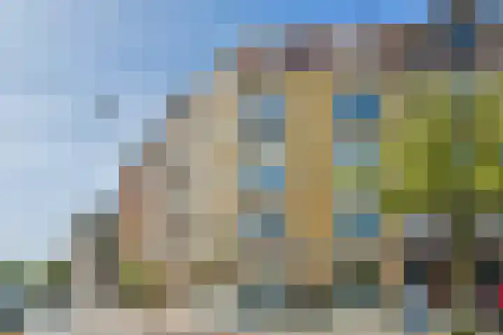 Tweede Hugo de Grootstraat 38 2 Amsterdam thumbnail 31