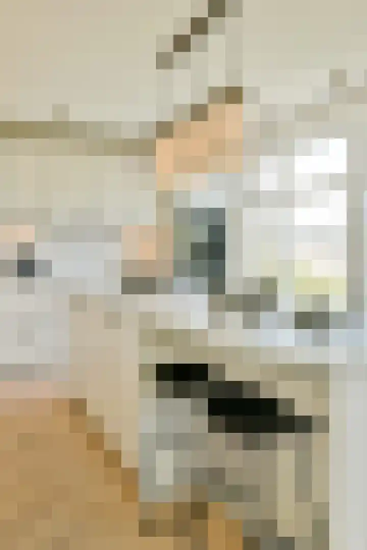 Tweede Hugo de Grootstraat 38 2 Amsterdam thumbnail 4