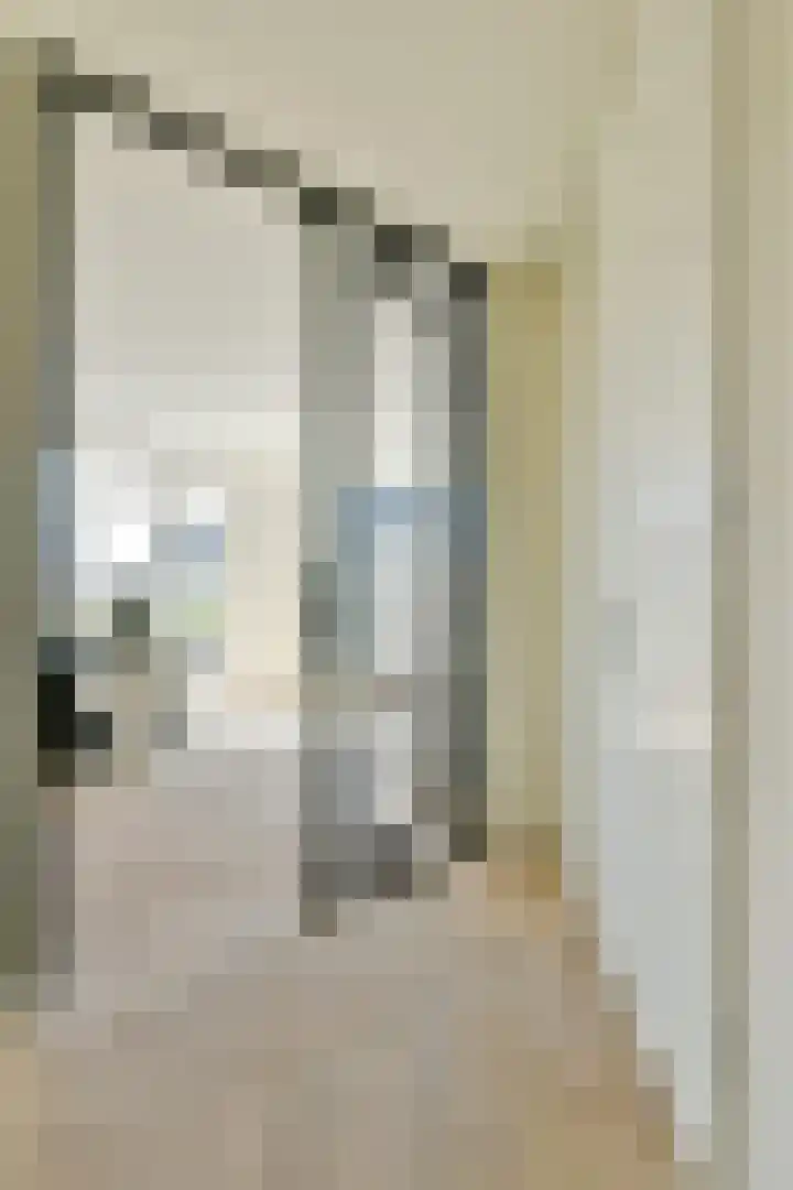 Tweede Hugo de Grootstraat 38 2 Amsterdam thumbnail 5