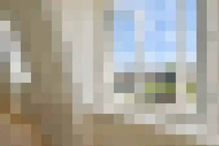 Tweede Hugo de Grootstraat 38 4 Amsterdam thumbnail 10