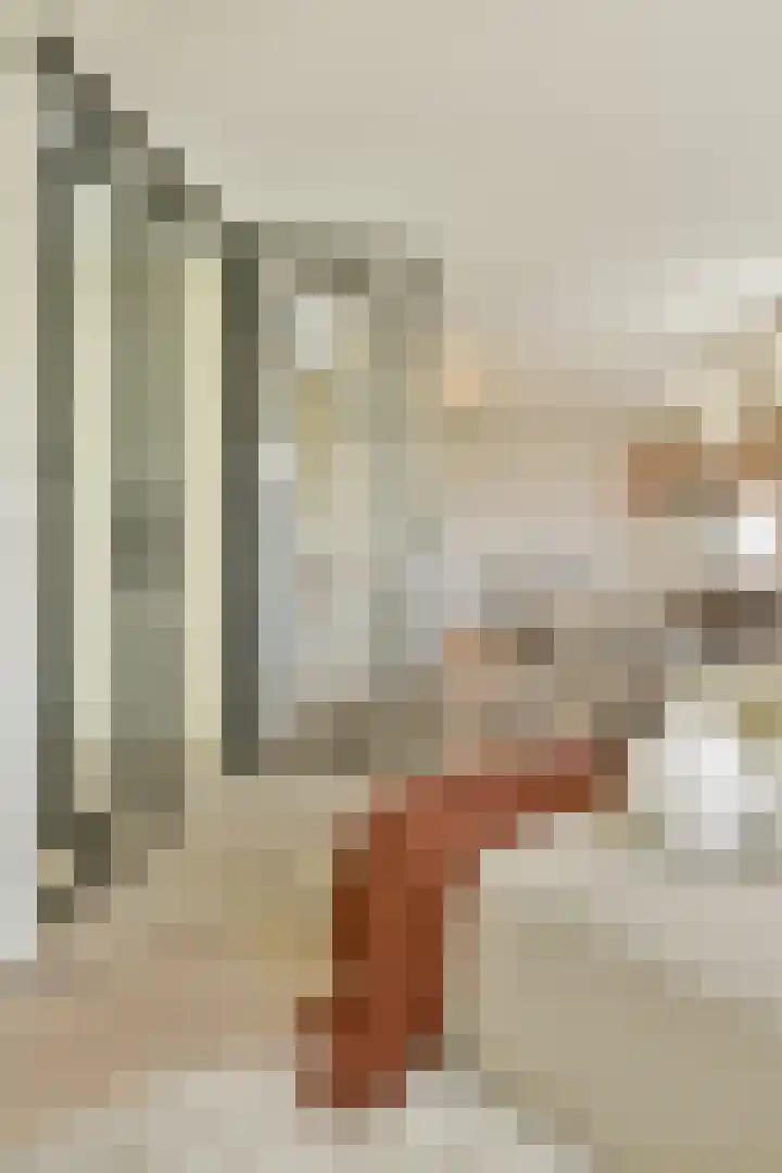 Tweede Hugo de Grootstraat 38 4 Amsterdam thumbnail 13