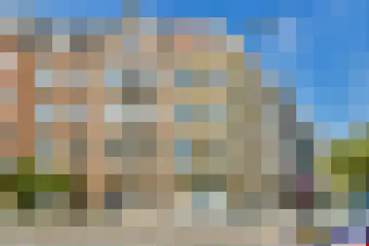 Tweede Hugo de Grootstraat 38 4 Amsterdam thumbnail 27