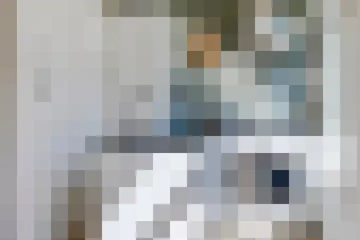 Tweede Hugo de Grootstraat 42 2 Amsterdam thumbnail 4