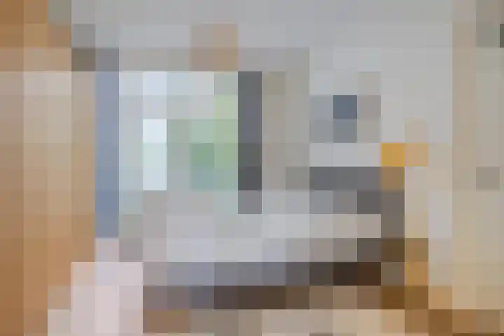 Tweede Hugo de Grootstraat 42 2 Amsterdam thumbnail 7
