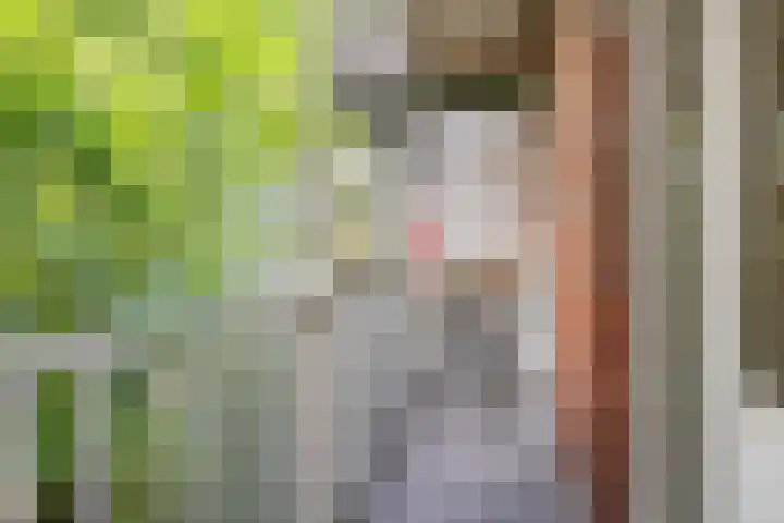 Tweede Hugo de Grootstraat 42 2 Amsterdam thumbnail 8