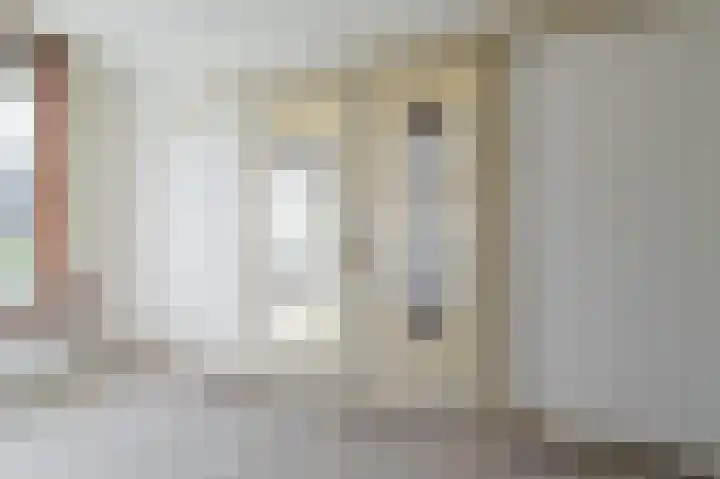 Tweede Hugo de Grootstraat 66 H Amsterdam thumbnail 10