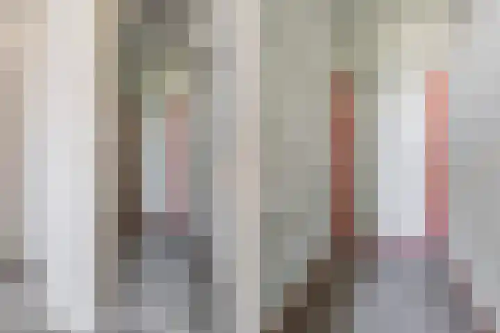 Tweede Hugo de Grootstraat 66 H Amsterdam thumbnail 21
