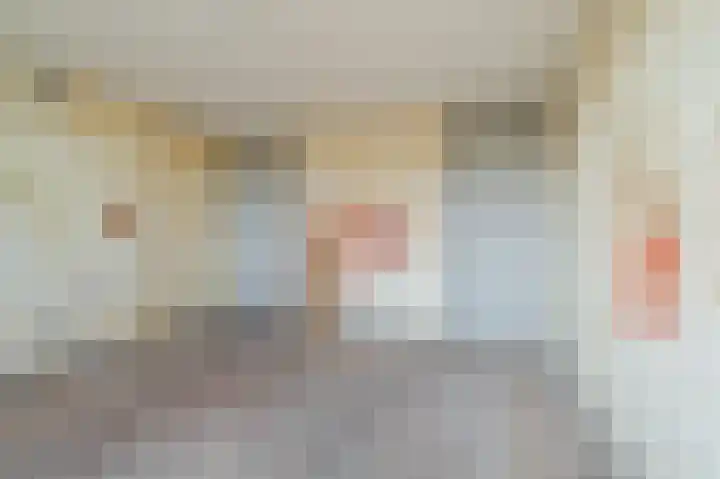 Tweede Hugo de Grootstraat 66 H Amsterdam thumbnail 24