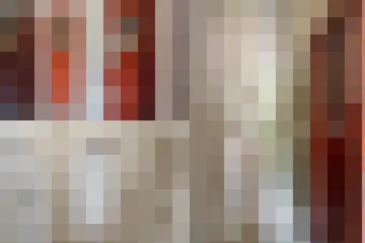 Tweede Hugo de Grootstraat 66 H Amsterdam thumbnail 31