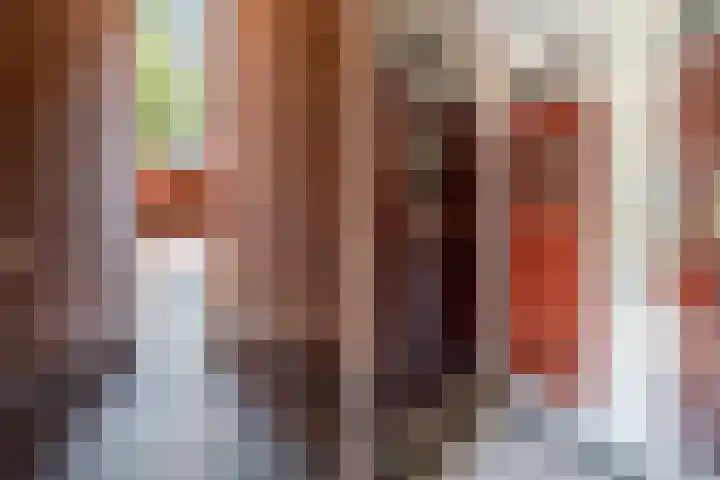 Tweede Hugo de Grootstraat 66 H Amsterdam thumbnail 32