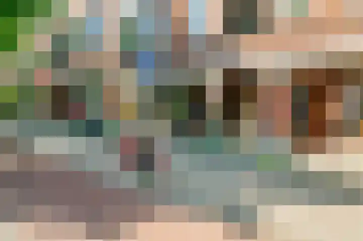 Tweede Hugo de Grootstraat 66 H Amsterdam thumbnail 34