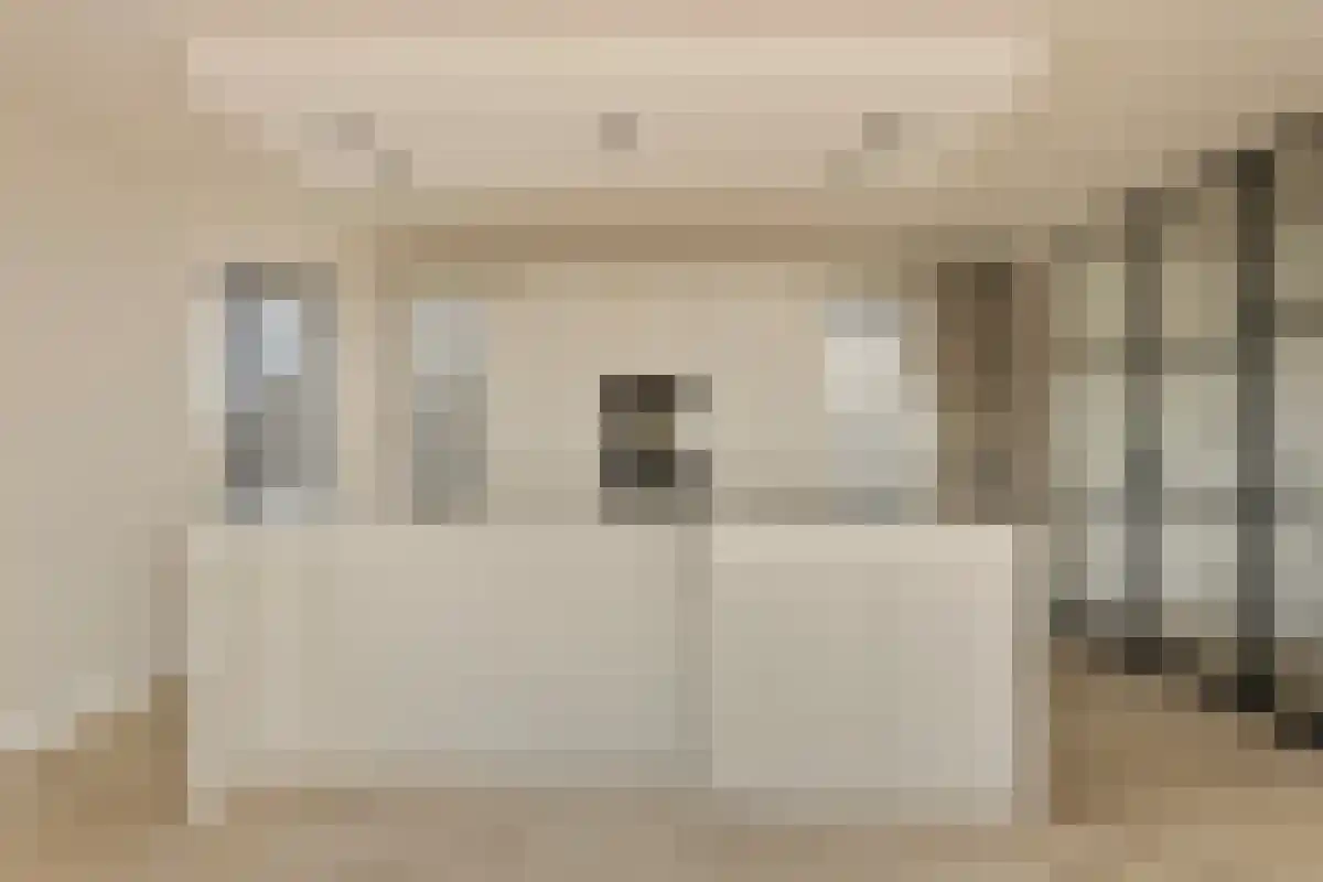 Tweede Hugo de Grootstraat 93 Amsterdam thumbnail 5