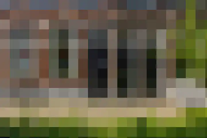 Tweede Hunzestraat 12 a Groningen thumbnail 7