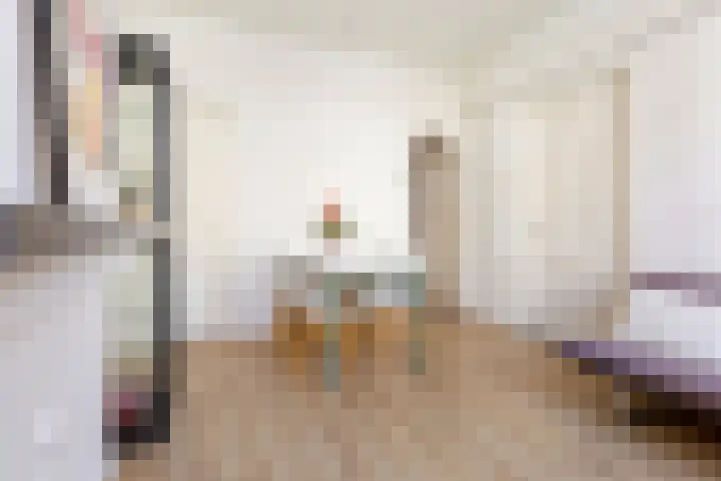 Tweede Hunzestraat 16 Groningen thumbnail 10