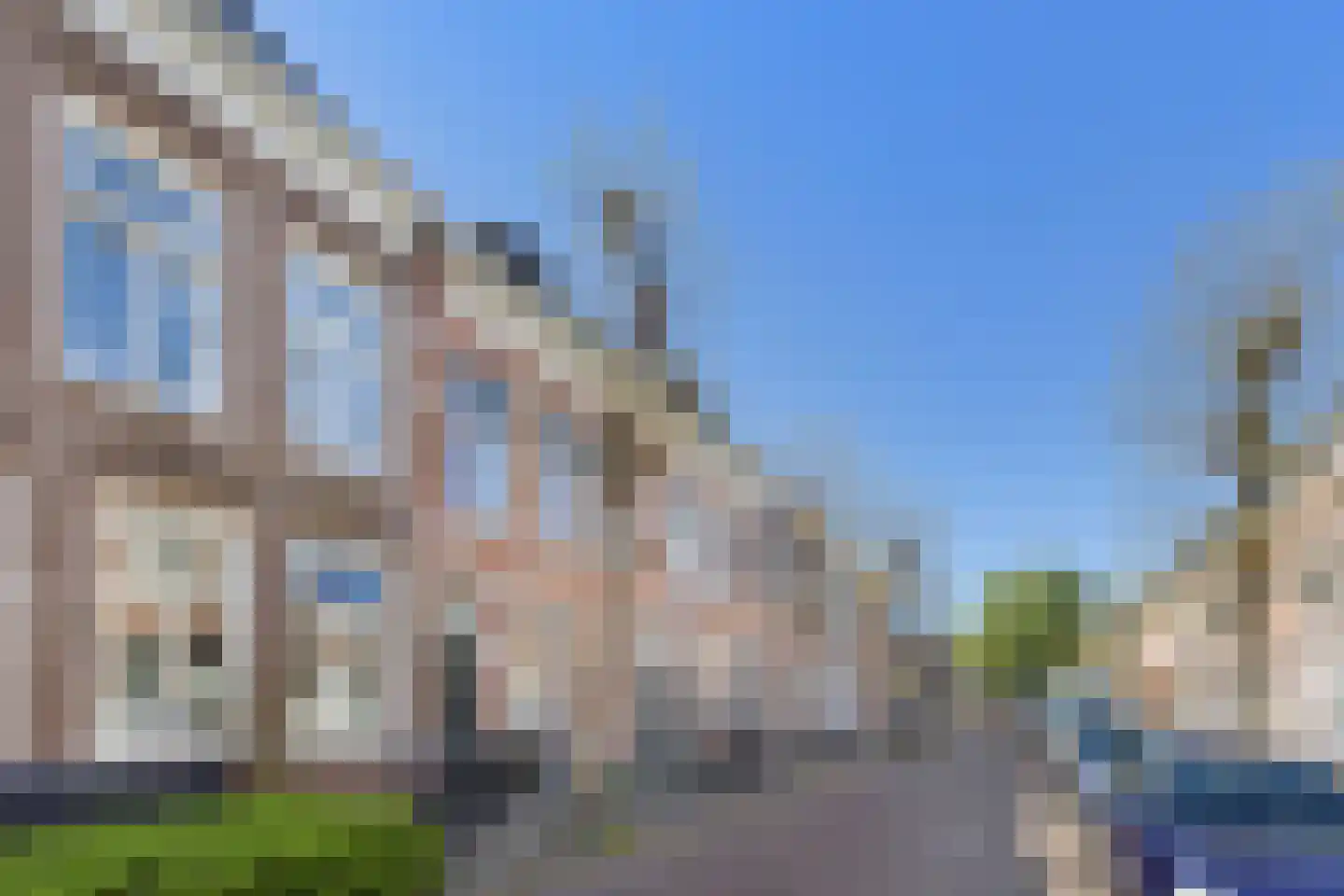 Tweede Hunzestraat 16 Groningen thumbnail 23