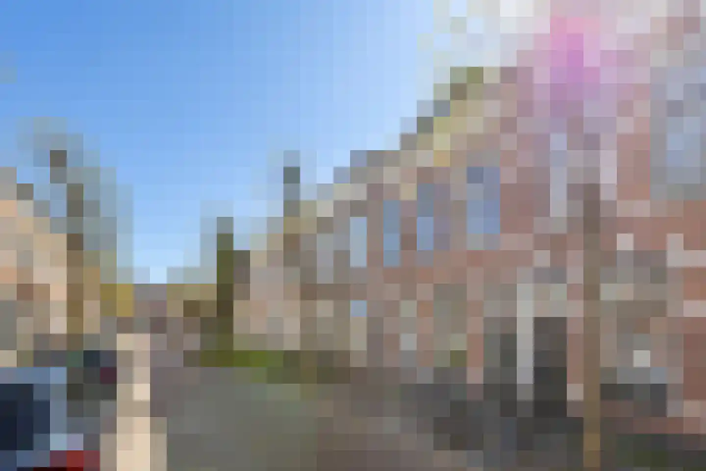 Tweede Hunzestraat 16 Groningen thumbnail 24