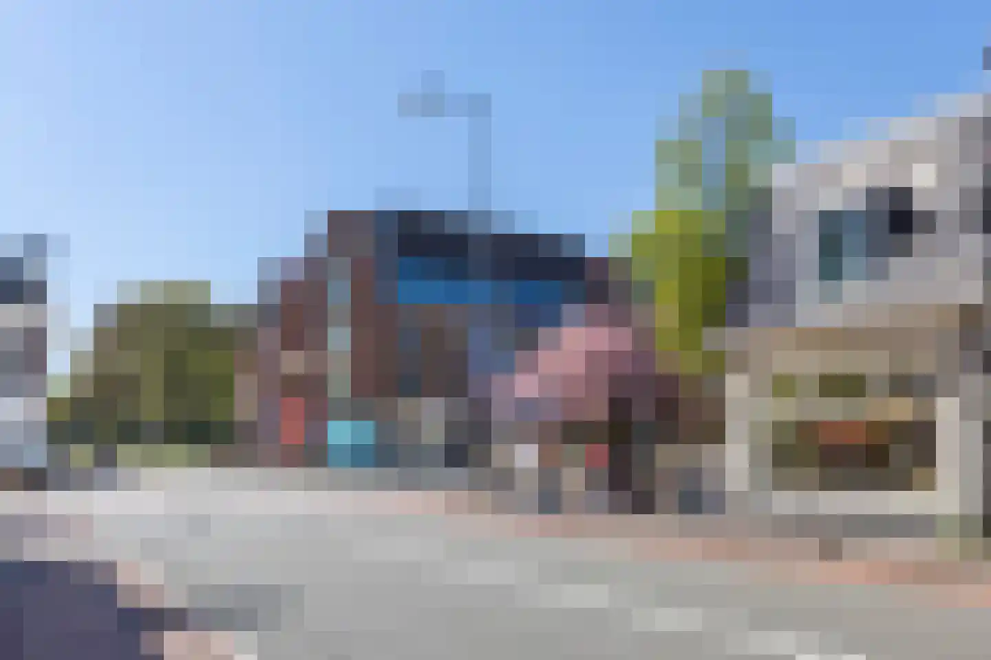 Tweede Hunzestraat 16 Groningen thumbnail 25