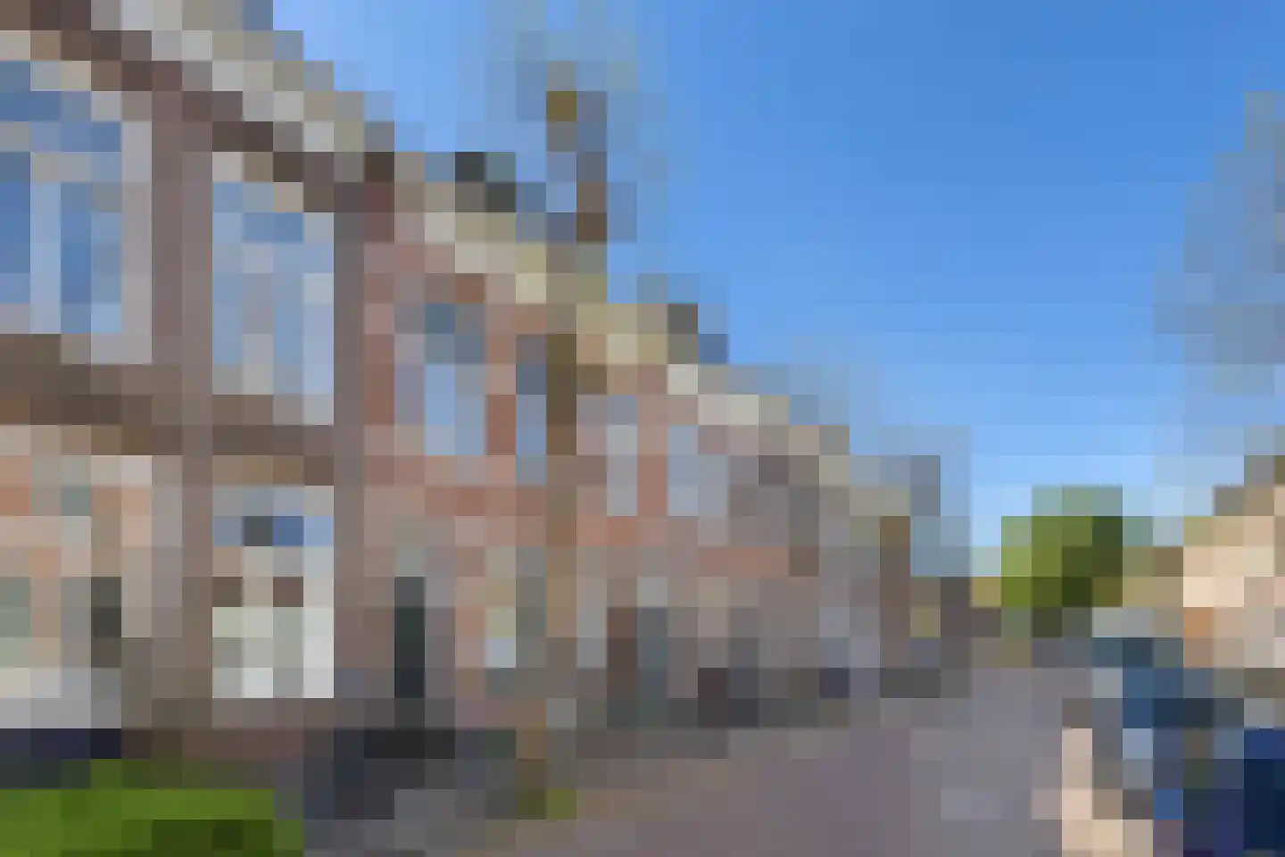 Tweede Hunzestraat 16 Groningen thumbnail 4