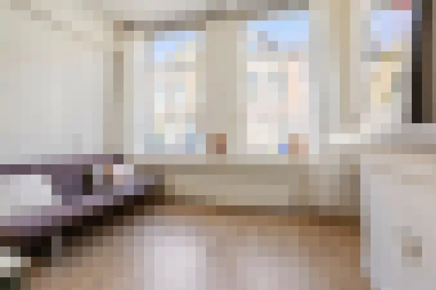 Tweede Hunzestraat 16 Groningen thumbnail 8