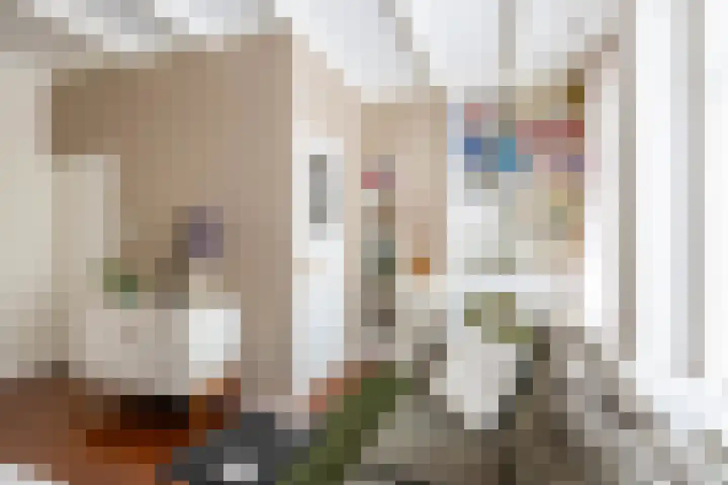 Tweede Hunzestraat 25 a Groningen thumbnail 12