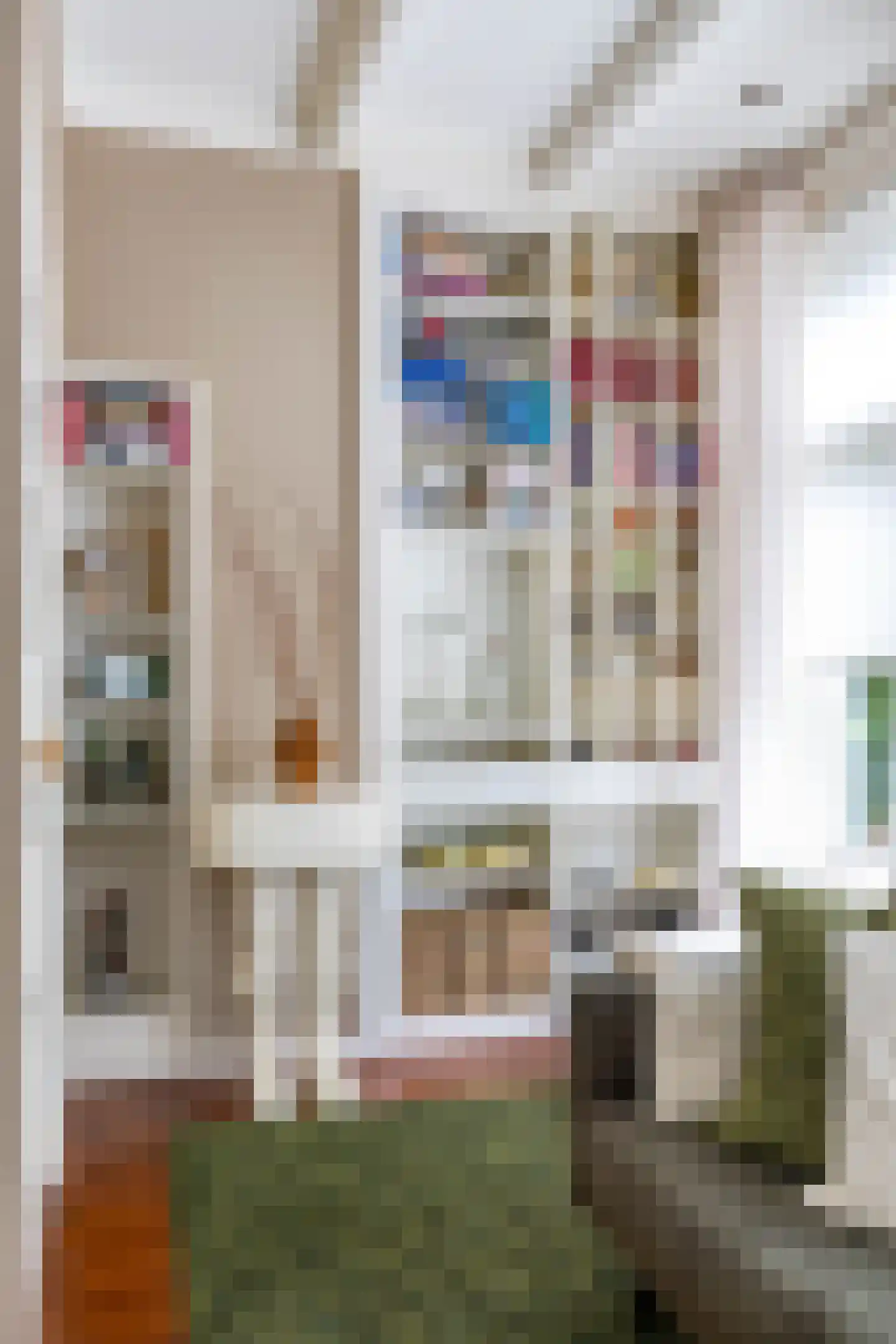 Tweede Hunzestraat 25 a Groningen thumbnail 13