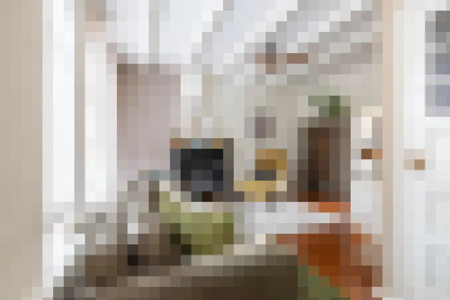 Tweede Hunzestraat 25 a Groningen thumbnail 14