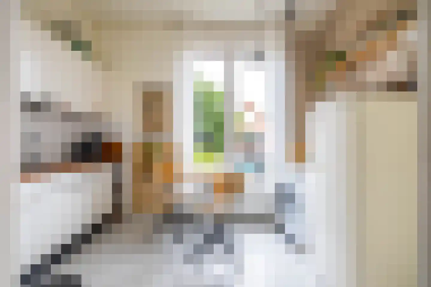 Tweede Hunzestraat 25 a Groningen thumbnail 16