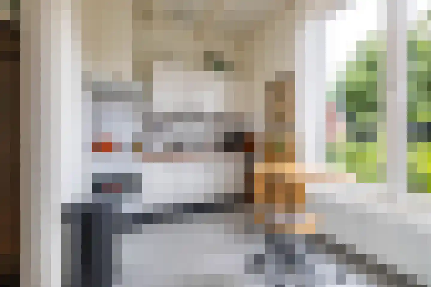 Tweede Hunzestraat 25 a Groningen thumbnail 17