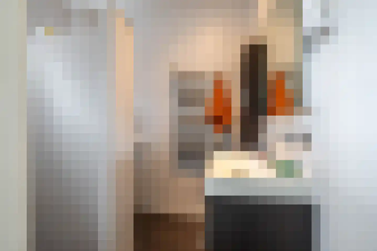 Tweede Hunzestraat 25 a Groningen thumbnail 20