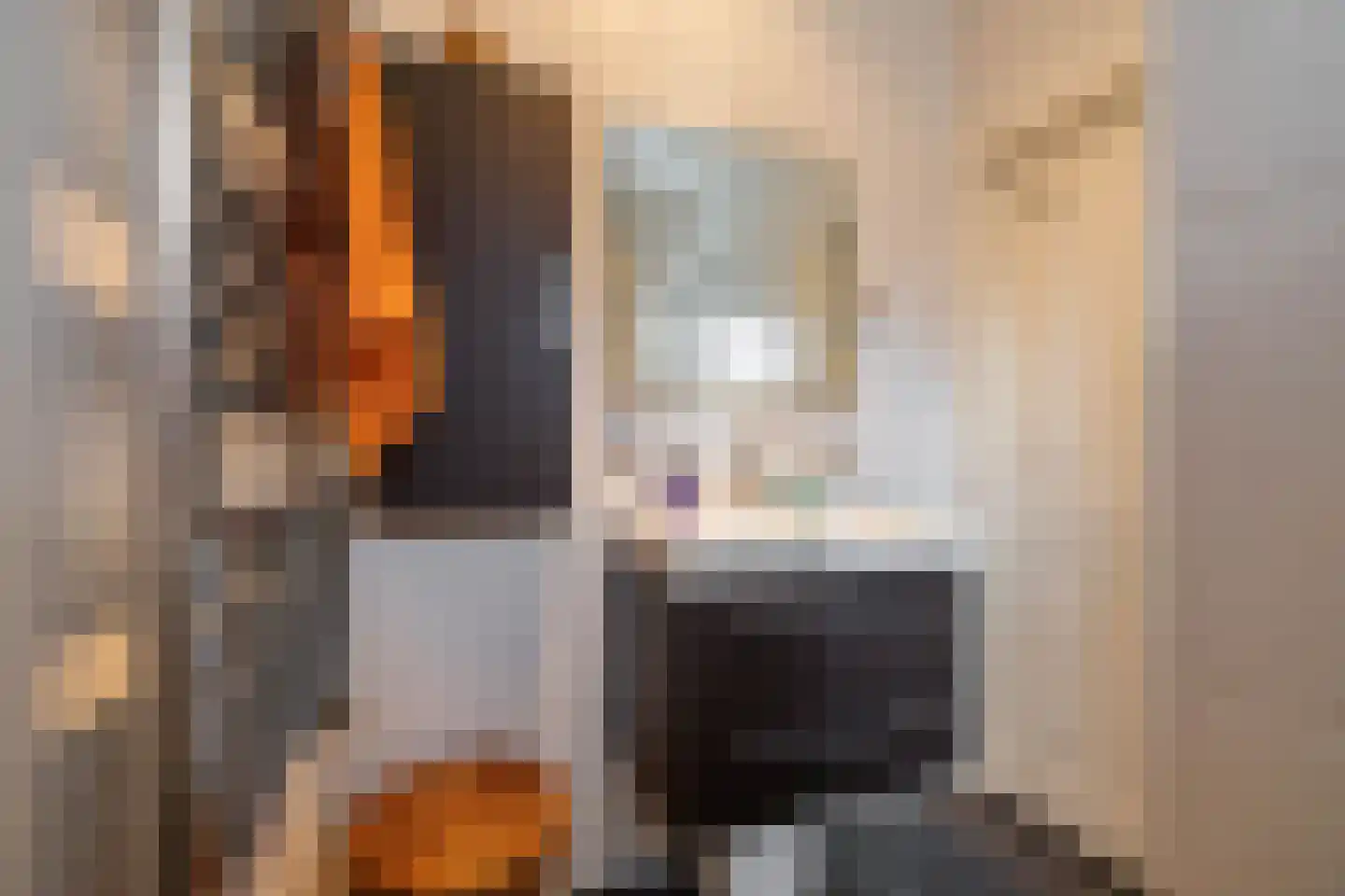 Tweede Hunzestraat 25 a Groningen thumbnail 23