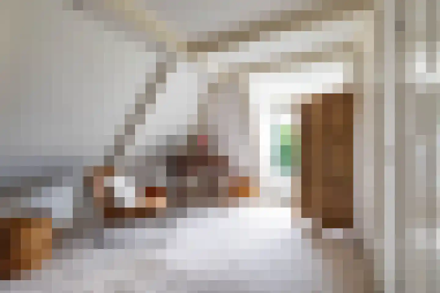 Tweede Hunzestraat 25 a Groningen thumbnail 28