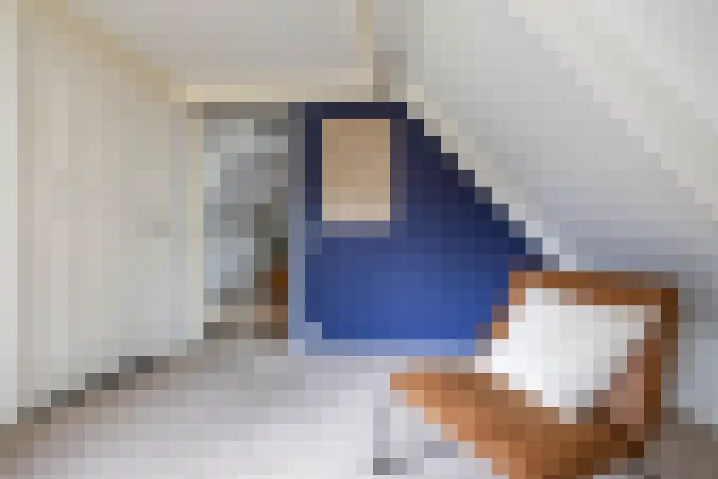 Tweede Hunzestraat 25 a Groningen thumbnail 29