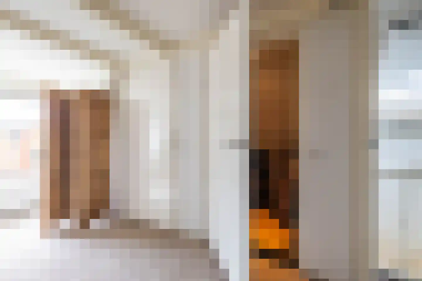 Tweede Hunzestraat 25 a Groningen thumbnail 32