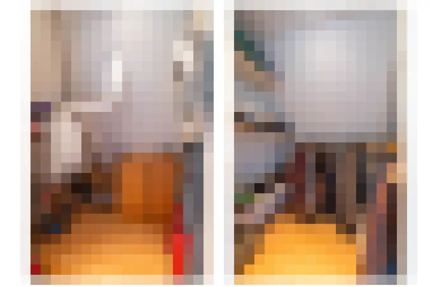 Tweede Hunzestraat 25 a Groningen thumbnail 33