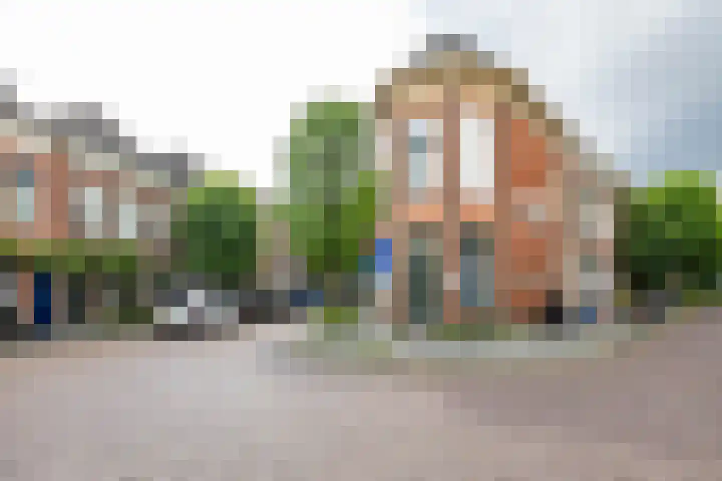 Tweede Hunzestraat 25 a Groningen thumbnail 34