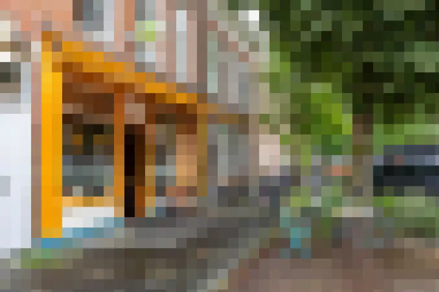 Tweede Hunzestraat 25 a Groningen thumbnail 35