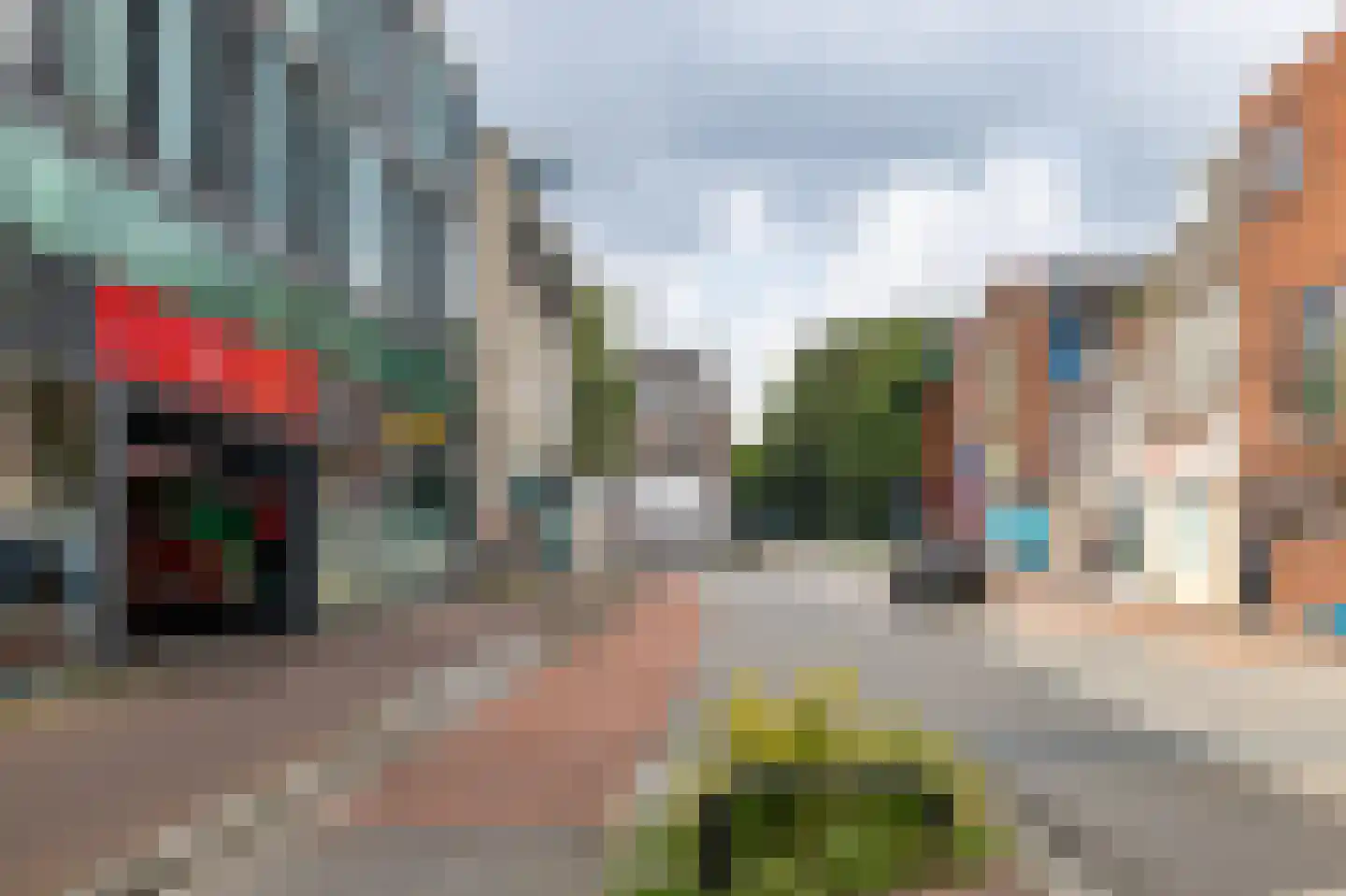 Tweede Hunzestraat 25 a Groningen thumbnail 36