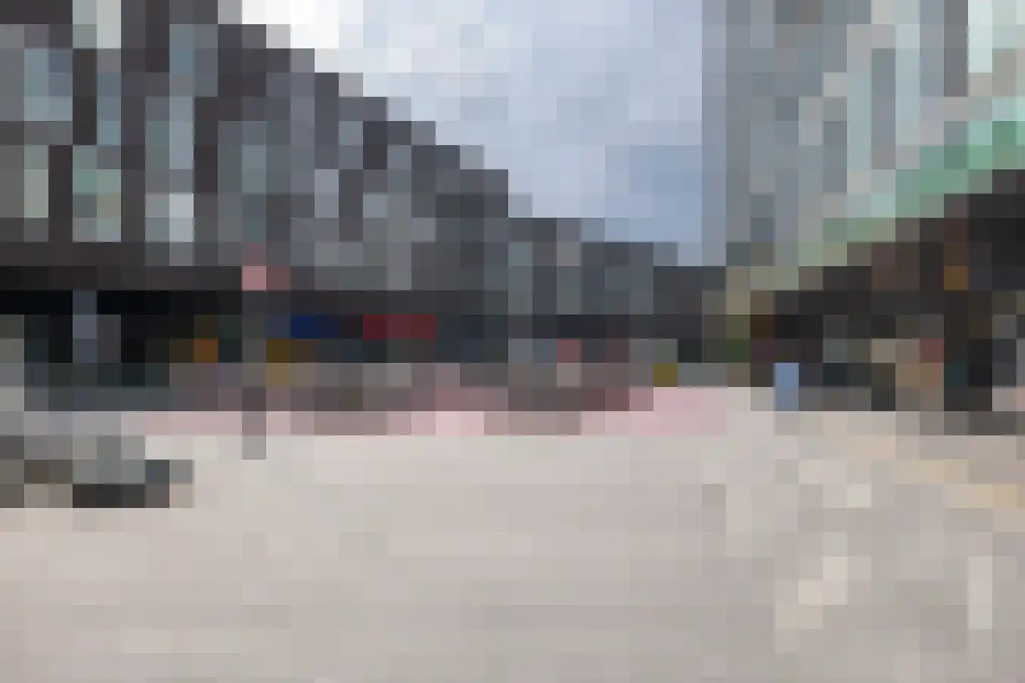 Tweede Hunzestraat 25 a Groningen thumbnail 37