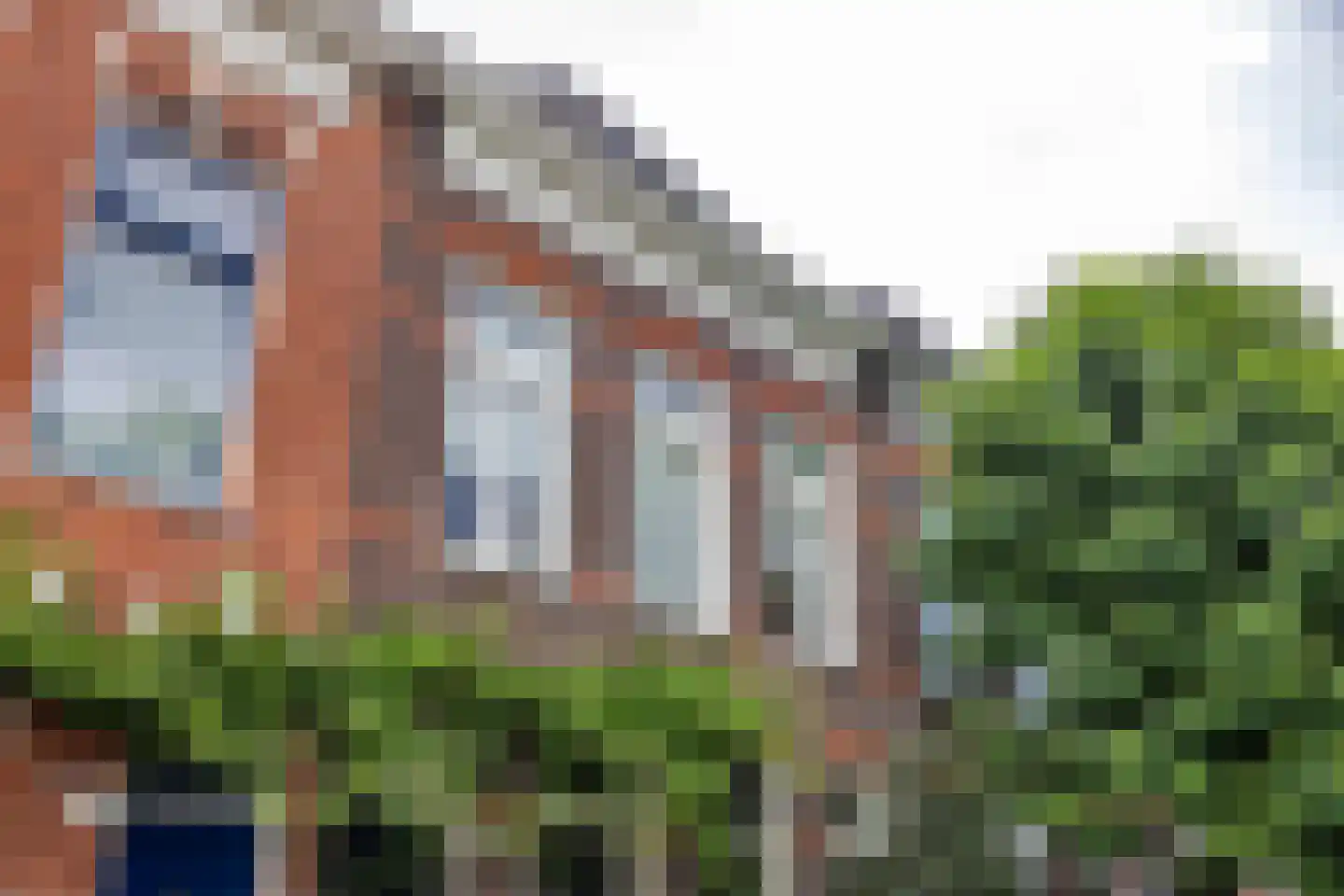 Tweede Hunzestraat 25 a Groningen thumbnail 4